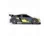 Montech RS Sport-M Body - M-Chassis