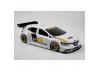 Montech M.R. Sport FWD body - Lightweight 190mm