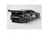 Montech M.R. Sport FWD body - Lightweight 190mm