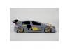 Montech M.R. Sport FWD body - Lightweight 190mm