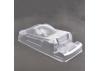 Montech EVO2 190mm TC Body - Standard
