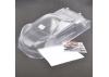 Montech EVO2 190mm TC Body - Standard