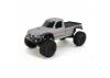 Montech Patrol Clear Bodyshell (313mm WB)