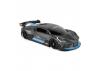 Montech Divo 190mm Body