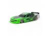 Montech Oval Darlington - Pan Car 200mm Body