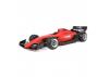Montech F23 - F1 Body