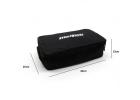 Montech Car Bag
