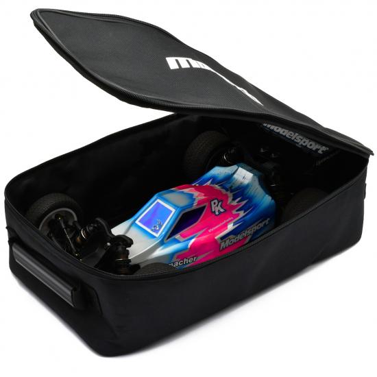 Montech Car Bag