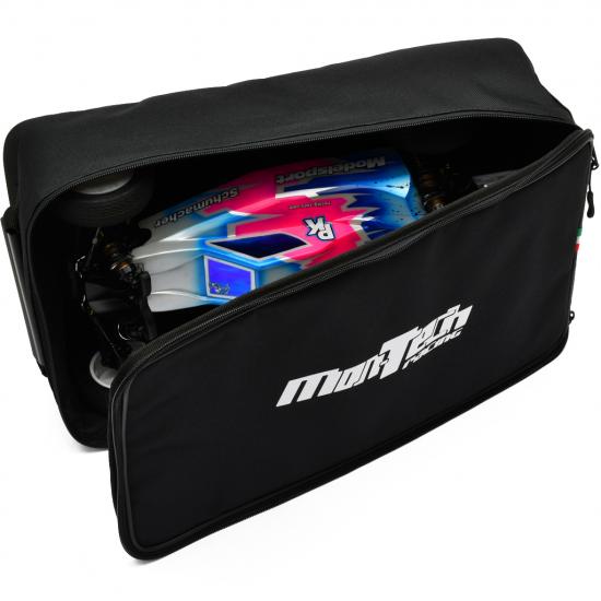 Montech Car Bag