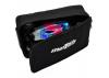 Montech Car Bag