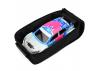 Montech Car Bag