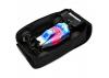 Montech Car Bag