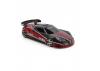Montech Quattro C - GT12 Body - Lightweight
