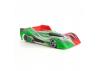 Montech M22 1:12 Body - Lightweight