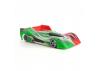 Montech M22 1:12 Body - Standard
