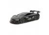 Montech RS01 GT10 Body 190mm