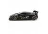 Montech RS01 GT10 Body 190mm