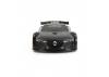 Montech RS01 GT10 Body 190mm