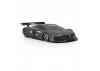 Montech RS01 GT12 Body - Lightweight
