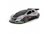 Montech CIVIC FWD Body - Lightweight