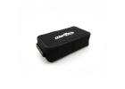 Montech Car Bag - 1:12