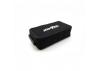 Montech Car Bag - 1:12