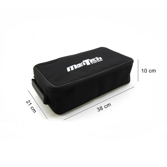 Montech Car Bag - 1:12