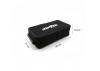 Montech Car Bag - 1:12