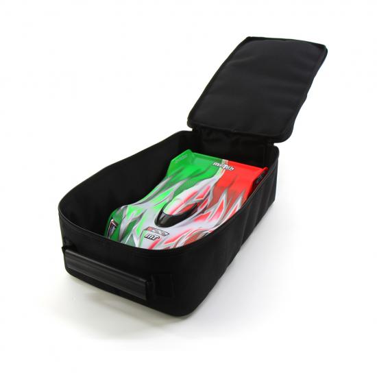 Montech Car Bag - 1:12