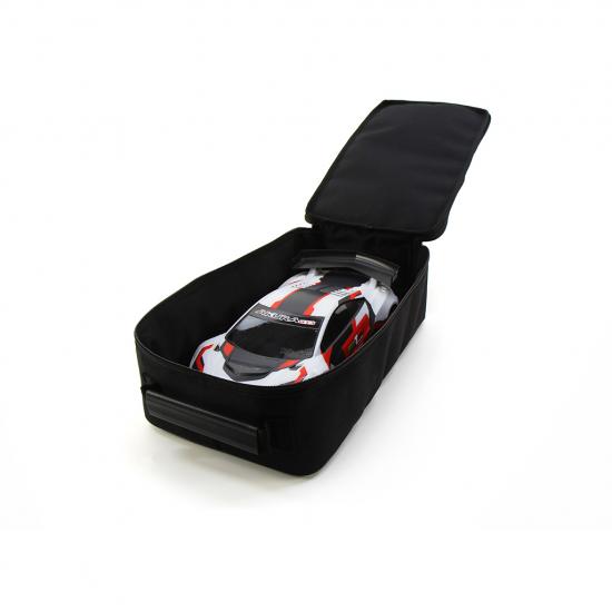 Montech Car Bag - 1:12