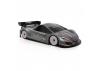 Montech Zero 2 TC Body - Standard