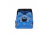 Montech M23 Pan Car 235mm Body