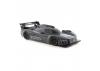 Montech P9X8 LMH Body - 190mm