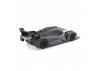 Montech P9X8 LMH Body - 190mm
