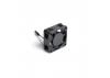 Nosram High Rev Motor Fan 40x40x15mm