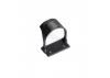 Nosram Duct for 40mm Fan
