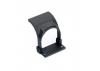 Nosram Duct for 30mm Fan