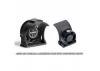 Nosram Duct for 30mm Fan