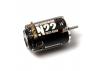 Nosram N22 Stock Spec Motor - 13.5T 30 Deg Fixed