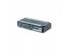 Nosram LiPo 3700mAh G4.1 HV LCG Stock Shorty 7.6v
