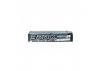 Nosram LiPo 3700mAh G4.1 HV LCG Stock Shorty 7.6v