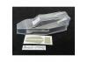Penguin Dart LD2 LCG Lightweight Body - 0.50mm
