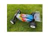 Penguin Dart LD2 LCG Lightweight Body - 0.50mm