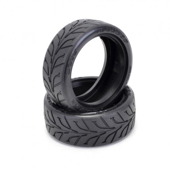 Shimizu Do1J 24mm D20 - NO BELT. (2)
