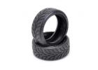 Shimizu Do1J 24mm D20 - NO BELT. (2)