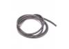 RipTech RC - 11AWG High Flex Wire - 1M - Black ** CLEARANCE **