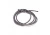 RipTech RC - 13AWG High Flex Wire - 1M - Black