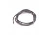 RipTech RC - 14AWG High Flex Wire - 1M - Black