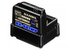 Sanwa RX-481WP - Built in Antenna Receiver