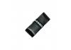 SANWA Grip Tape 2